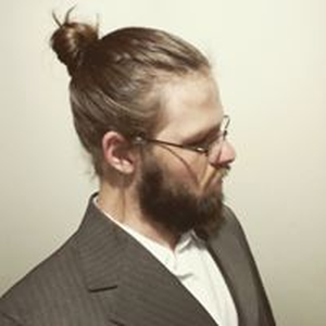 Foto de perfil de Stasiak