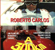 Roberto Carlos a 300 Quilômetros Por Hora