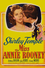 Miss Annie Rooney (Miss Annie Rooney)