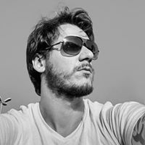 Foto de perfil de Sidiney
