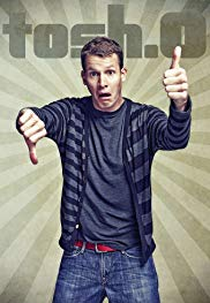 Tosh.0 (Tosh.0)