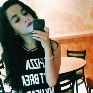 Foto de perfil de Ana