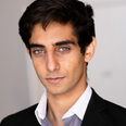 Luke Dimyan