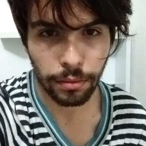 Foto de perfil de Victor