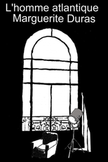 O Homem Atlântico (‎L'homme atlantique)