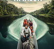 Expedição Amazonas