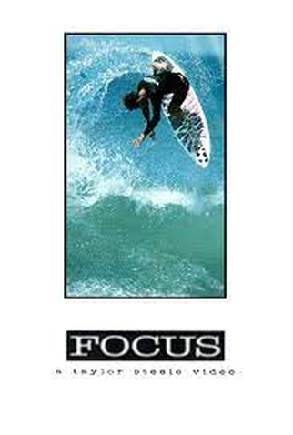 Poster 1 de Filme Focus (1994)