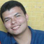 João Alexandre