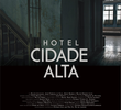 Hotel Cidade Alta