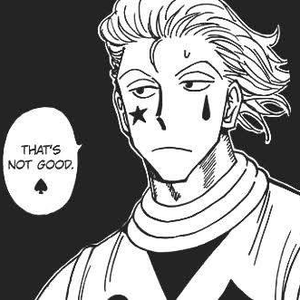 Foto de perfil de Diego Forlin