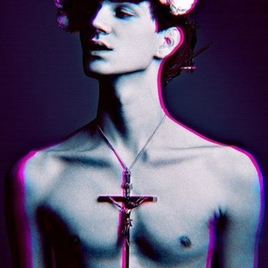 Foto de perfil de Ursula
