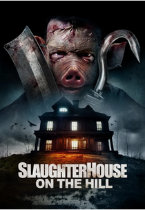 Slaughterhouse on the Hill (Slaughterhouse on the Hill)