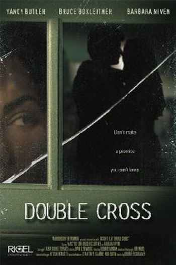  de Filme Amizade Criminosa (2006)
