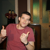 Russell Tovey - Foto 1