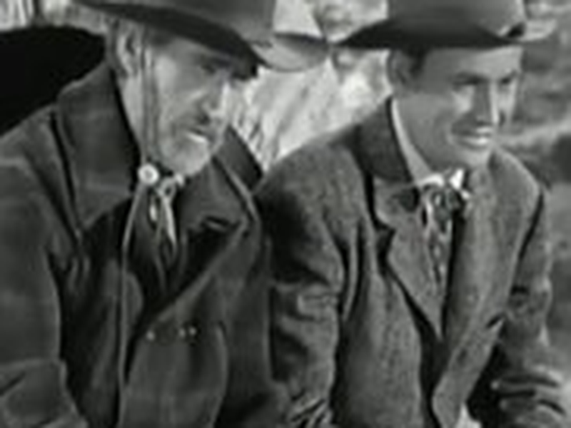 Foto 2 de Vingança Tenebrosa