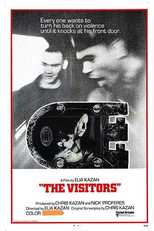 Os Visitantes  (The Visitors)
