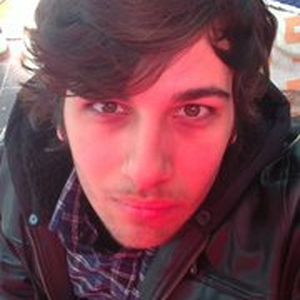 Foto de perfil de Marcelo Pimenta