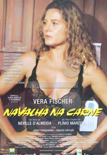 Navalha na Carne (Navalha na Carne)