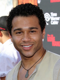 Corbin Bleu