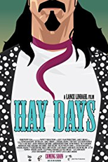 Hay Days (Hay Days)