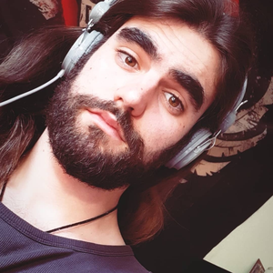 Foto de perfil de Rodrigo Drie