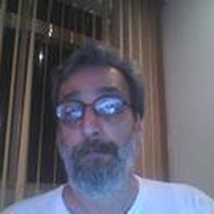 Foto de perfil de Nilton
