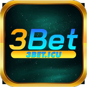 Foto de perfil de 3beticu