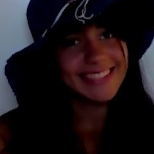 Foto de perfil de Karol