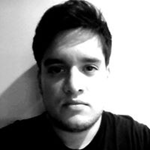 Foto de perfil de Raphinha