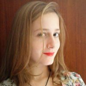 Foto de perfil de Melissa