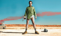 FILMES E GAMES | Breaking Bad - Crítica