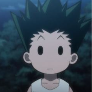 Foto de perfil de itsmecaarlos