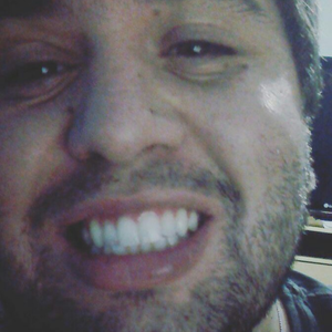 Foto de perfil de Rode B.