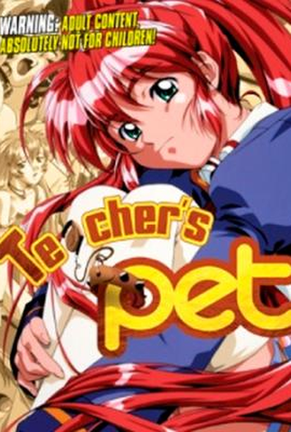 Poster 4 de Série Natural (1999)