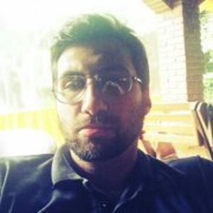 Foto de perfil de Antonio De Oliveira Junior