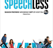 Speechless (2ª Temporada)
