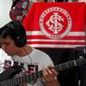 Foto de perfil de Gabriel