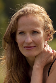 Anna Gutto