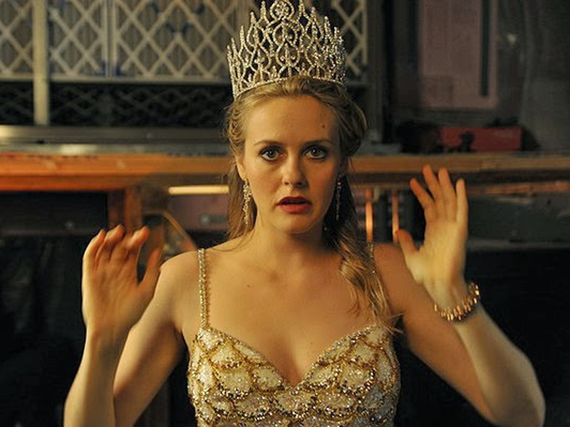 Foto 1 de Amigas Inseparáveis