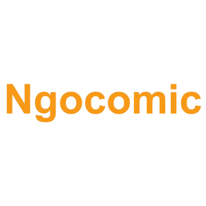 Foto de perfil de naverngocomic
