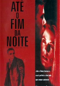 Até o Fim da Noite (Till the End of the Night)