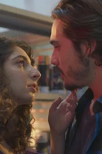 Poster de Episódio O importante é ser você (2023)