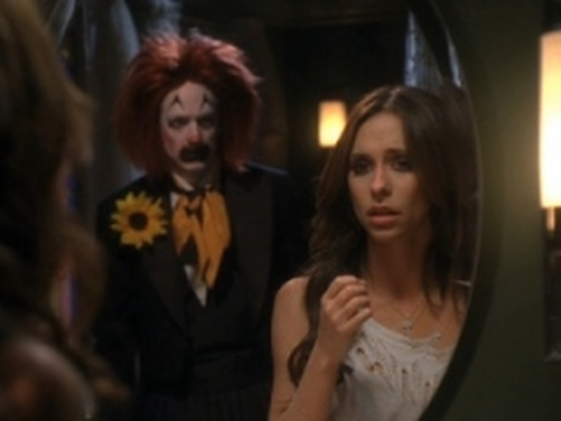 Foto 11 de Ghost Whisperer (5ª Temporada)