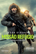Missão Refúgio (Shelter)