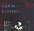 Chain Letters