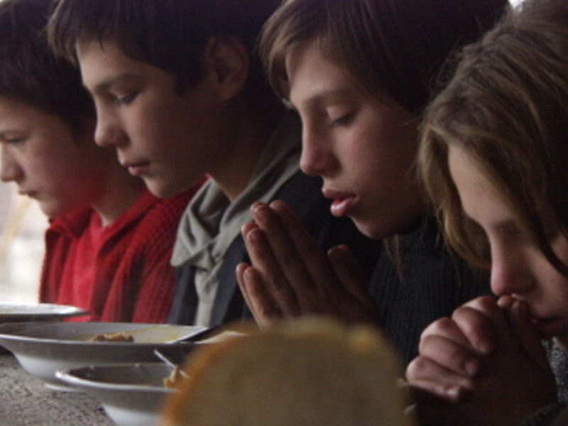 Foto 10 de Iszka utazása