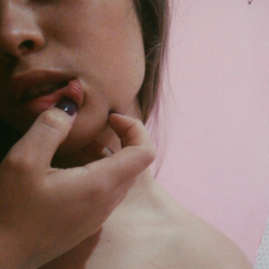 Foto de perfil de Elisa