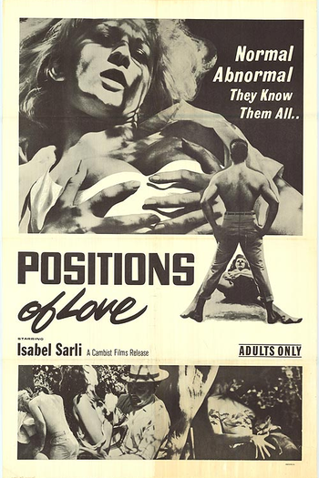  de Filme Sabaleros (1958)