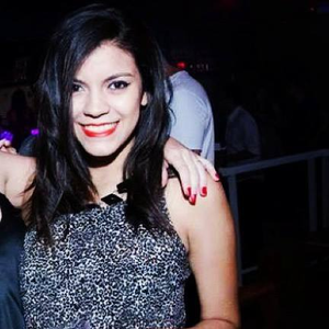 Foto de perfil de Lane Lima