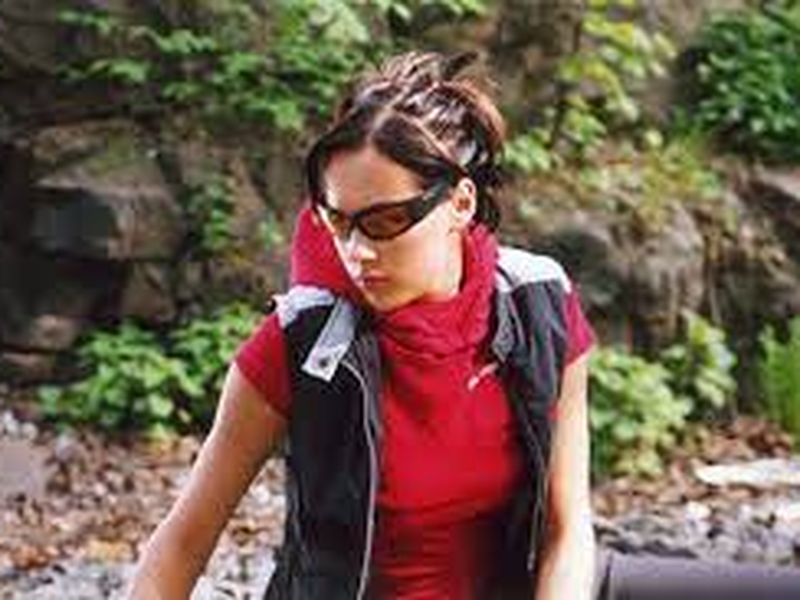 Foto 3 de Darude: Sandstorm